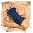 Thera-P Hot/Cold Gel Pack System- Hand/Wrist