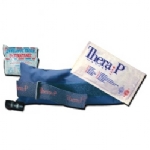 Thera-P Hot/Cold Gel Pack System- Lumbar