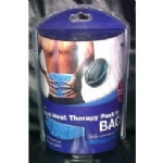Comfort Now Instant Heat Therapy Heat Pack - Back