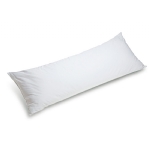 Full Length Body Pillow (thin)