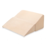 Drive Folding Wedge Cushion (12"x32")