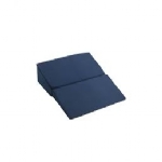 Drive Folding Wedge Cushion (7"x32")