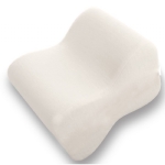 ObusForme Memory Foam Leg Spacer