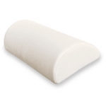 ObusForme 4-Position Leg Elevator Pillow