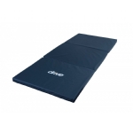 Tri-Fold Bed Side Fall Mat