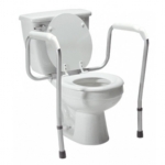 Versaframe Toilet R...