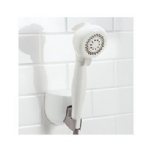 Moen Suction Cup Shower Head Holder