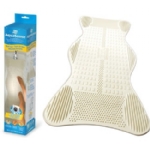 Aquasense Bath Mat ...