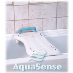 Aquasense Bath Boar...