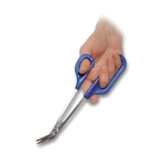 Toenail Scissors - Long Reach