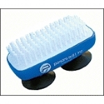 Parsons Suction Nail Brush