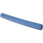 Foam Tubing- Blue (...