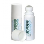 BioFreeze Roll-on (...