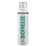 BioFreeze Spray (4 ...