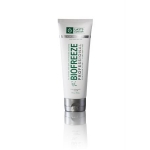 BioFreeze Tube (4 oz.)