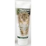 Motion Medicine (120g Tube)