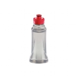 Rubbermaid Reveal Spray Mop - Refill Bottle
