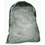 Laundry Bag - Mesh