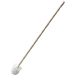 Long Handled Toilet Brush