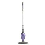 Shark Steam Mop