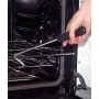 Oven Rack Stick- Long Handle