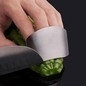 Chop Safe Finger Guard