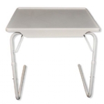 Tablemate Adjustable Table- Small