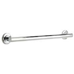 Grab Bar - 24"...