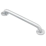 Grab Bar - 36" Stainless Steel Wall Mount (SecureMount)