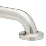 Grab Bar - 24"...