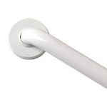 Grab Bar - 12"...