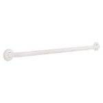 Grab Bar - 16"...