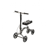 DV8 Deluxe Steerable Knee Walker