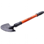 Telescopic Trowel / Spade