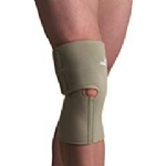 Brace - M-Brace Knee Wrap #20 (Extra)