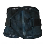 Heath Medics Back Belts (X-Large, 40" - 44")