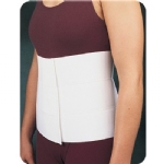 Abdominal Binder (3...