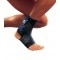 Brace- M-Brace Mercurio Ankle Support (#15)