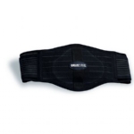 Brace - ObusForme Back Belt- Men's (M-L)