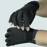 Brace - Arthritic Gloves