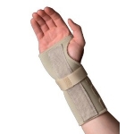 Brace - Thermoskin Wrist (Right- XX Large)