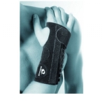 Brace- M-Brace Universal Wrist Splint (Reg.- Left)