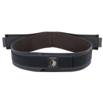 Landmark Serola SI Belt (M)