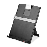 DAC Office Desktop Copyholder