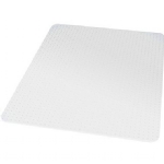 Plastic Chair Mat (...