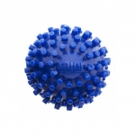 Acuball Mini (2" Diameter)