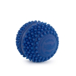 Acuball (3" Diameter)