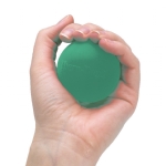 Theraband Hand Exerciser Ball- Green