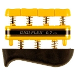 Digi-Flex Hand Exer...