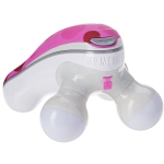 HoMedics Handheld Mini Massager